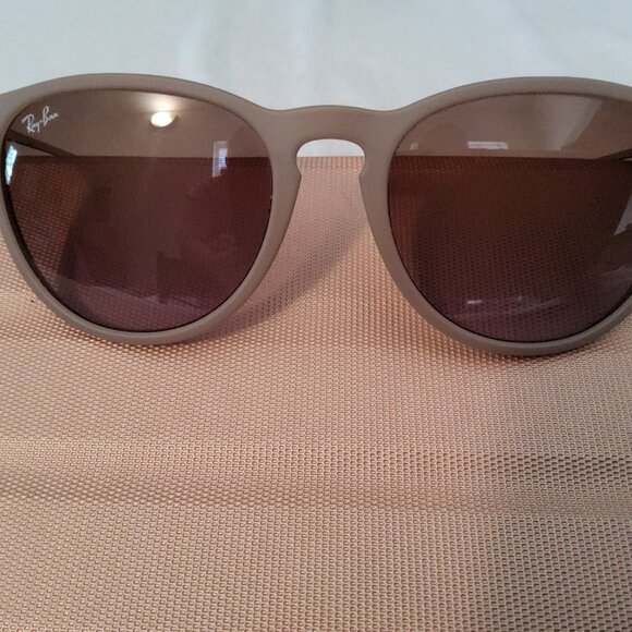Womens Ray Ban Glasses - Picture 3 of 14